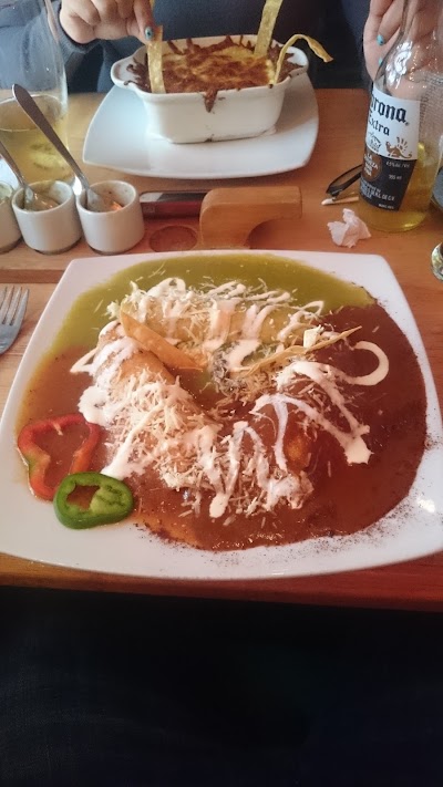 Photos of Restaurante Mexicano La Verdad