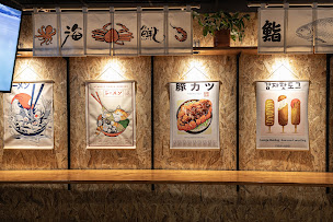 Photo n°51 de Le Volt restaurant à Gap (Restauration rapide)