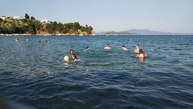 Αχλαδιάς 370 02