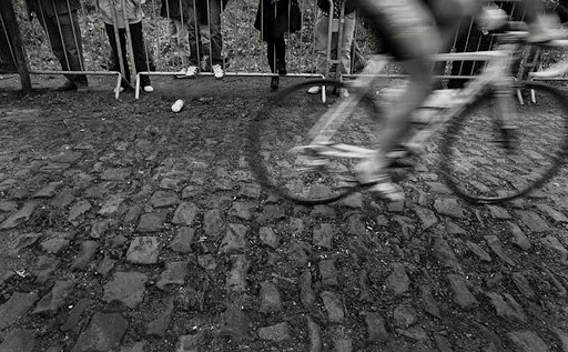 Befitting Bicycles - Thumbnail