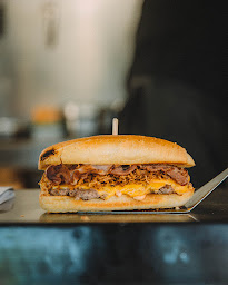 Photo n°46 de Justine's Street Food à La Tremblade (Restauration rapide)