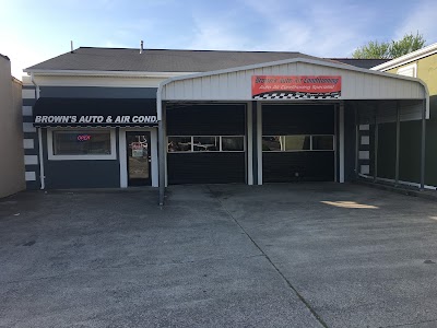 car-repair