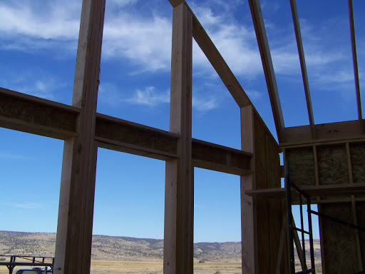 Phillip Sitz Construction - Visual