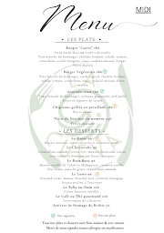 Photo n°85 de Restaurant la Cueva Saint Jean de Luz à Saint-Jean-de-Luz (Restaurant)