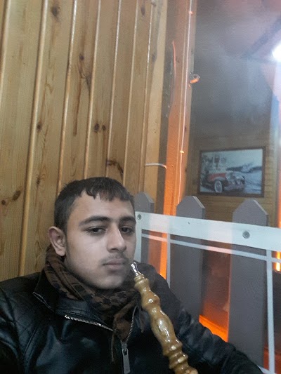 Photos of Kahve Bahane Cafe