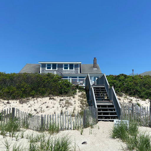 Shana Speer - Realtor - Thumbnail