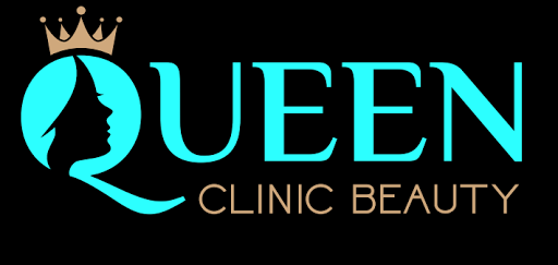 Queen Clinic Beauty - Thumbnail