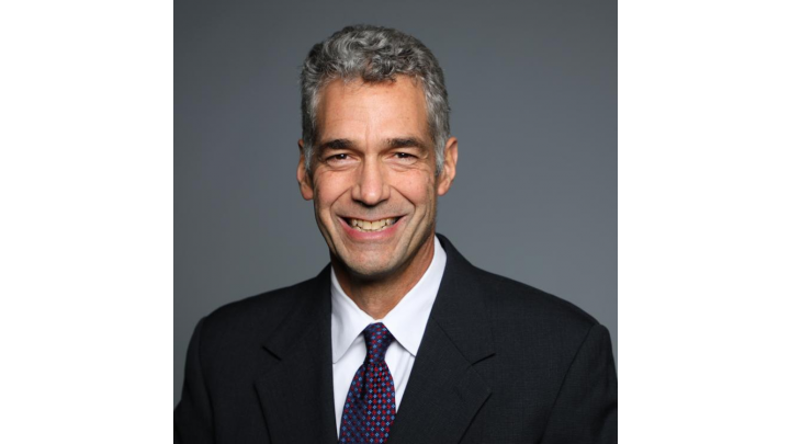 Chris J Geannopoulos Md Facc