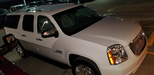 J Rogers Auto Inc