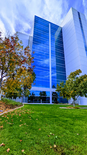 QUALCOMM - Visual