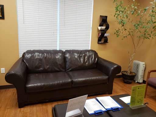 DR Medical Care: Diana Roque, MD