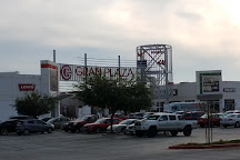 Gran Plaza Oulet, Calexico, United States