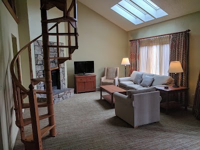 Photos of Wyndham Resort at Fairfield Mountains