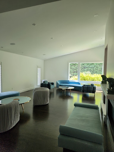 Avatar for Ridgemark Home Remodeling