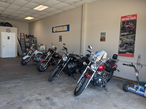 Michael's Cycles & More LLC - Thumbnail