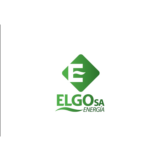 ELGOSA INSTALACIONES Y MONTAJES, S.L. - Thumbnail