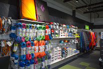 Ekosport Annemasse à Annemasse