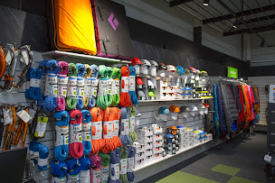 Photo n°19 de Ekosport Annemasse à Annemasse (Magasin de matériel et de vêtements pour activités de plein air)