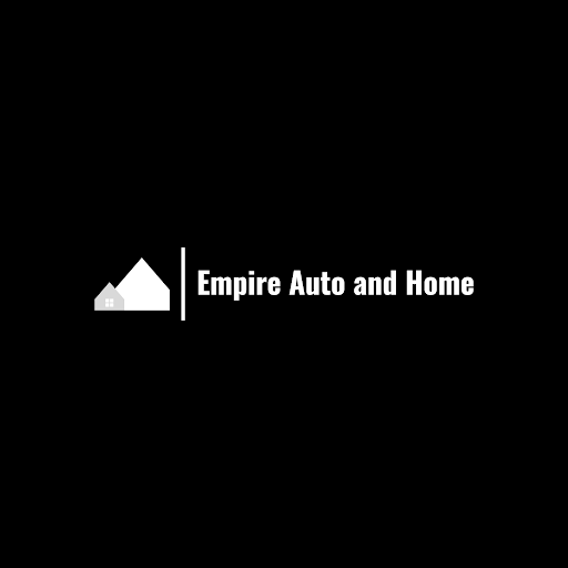 Empire Auto & Home Corporation