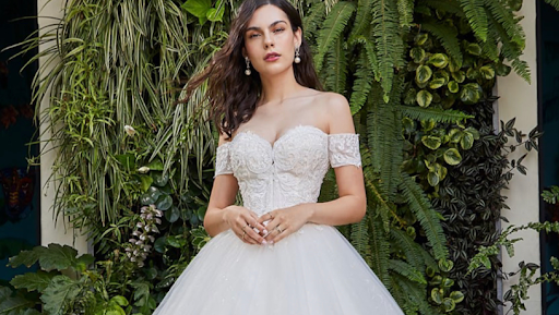 Daniela Ramírez Boutique - Thumbnail