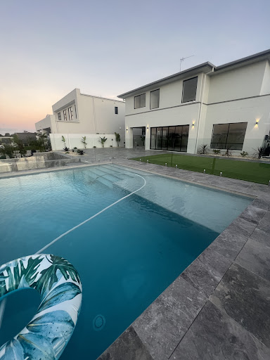 Quality Modena Tiles - Thumbnail