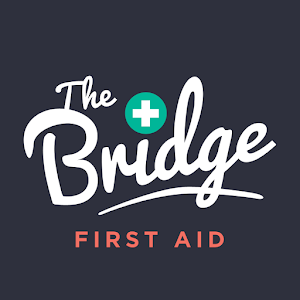The Bridge First Aid