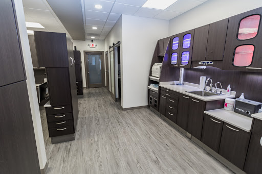 TruCare Dentistry Roswell - Thumbnail