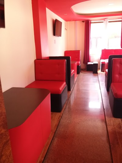 Photos of Druk Dawat Restaurant & Bar