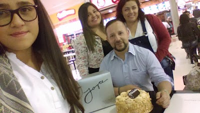 Photos of Productos Joyce