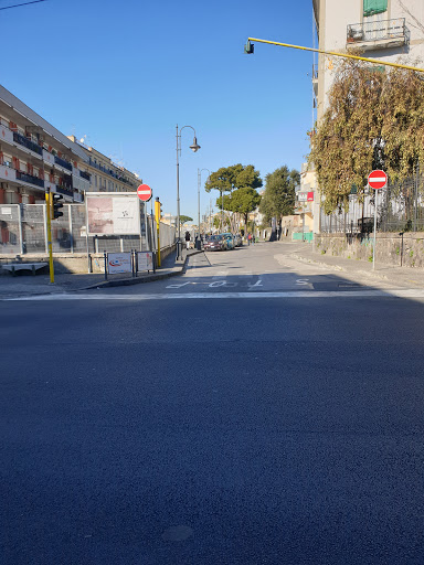 Diaz-poste - Visual