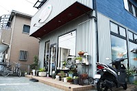 HAIR CLUB ルフレ（Ｒｅｆｌｅｔ）