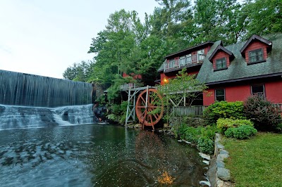 Photos of Highland Lake Inn & Resort