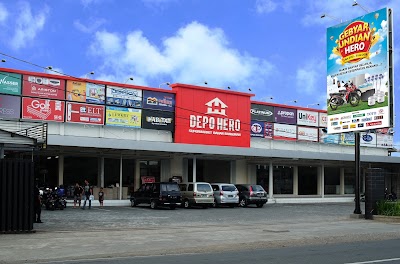 store
