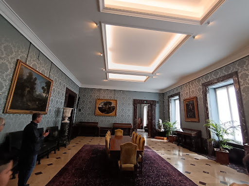 BANK OF ITALY PALAZZO KOCH - Thumbnail