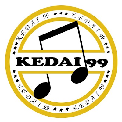 Photos of Kedai 99