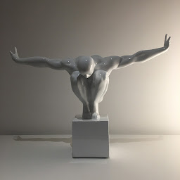 Photo n°17 de Benjamin Gras, Ostéopathe D.O. à Marcq-en-Baroeul (Ostéopathe)