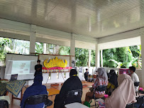Foto SMA  Alam Lampung, Kabupaten Lampung Selatan