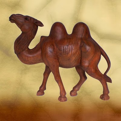 Photos of Ganesha