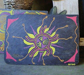 Photo n°12 de Le Bois du Barde (Eco- camping) à Mellionnec (Centre de formation)