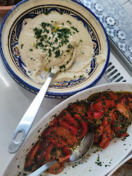 Photo n°20 de Laclé Traiteur à Auray à Auray (Restaurant de plats à emporter)