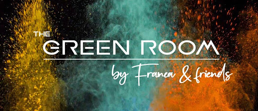 The Green Groom - Barbershop