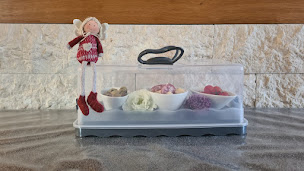 Photo n°16 de HAPPY SPA à Gouy-Servins (Chambre d'hôtes)