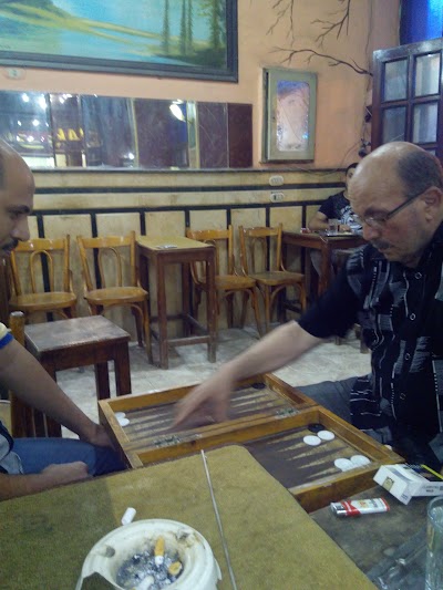 Photos of دهب كافية