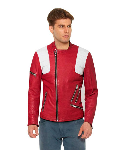 Leatherright - Custom Leather Shop for Men, Women and Kids Gallery - United States