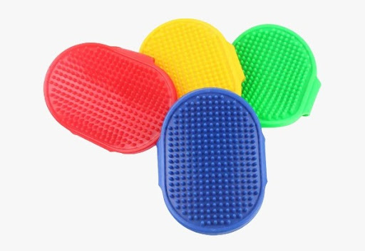 🐾 Pet Accessories Shop in Panipat | Pet Club Panipat post image