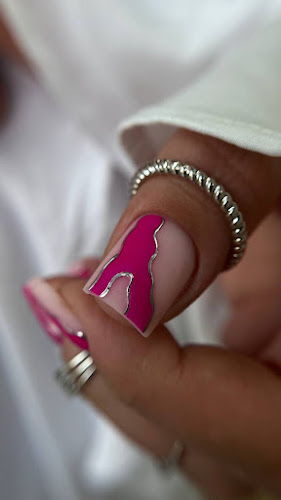 Comentarii opinii despre Salon OPIUM