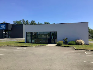 Photo n°3 de Dr Marc KNITTEL à Lexy (Dentiste)