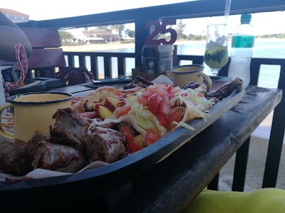Photos of Mojito's