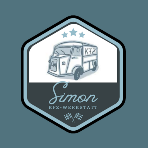 KFZ Meisterbetrieb Simon - Thumbnail