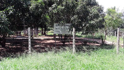 Photos of Divisional Hospital Parasangaswewa